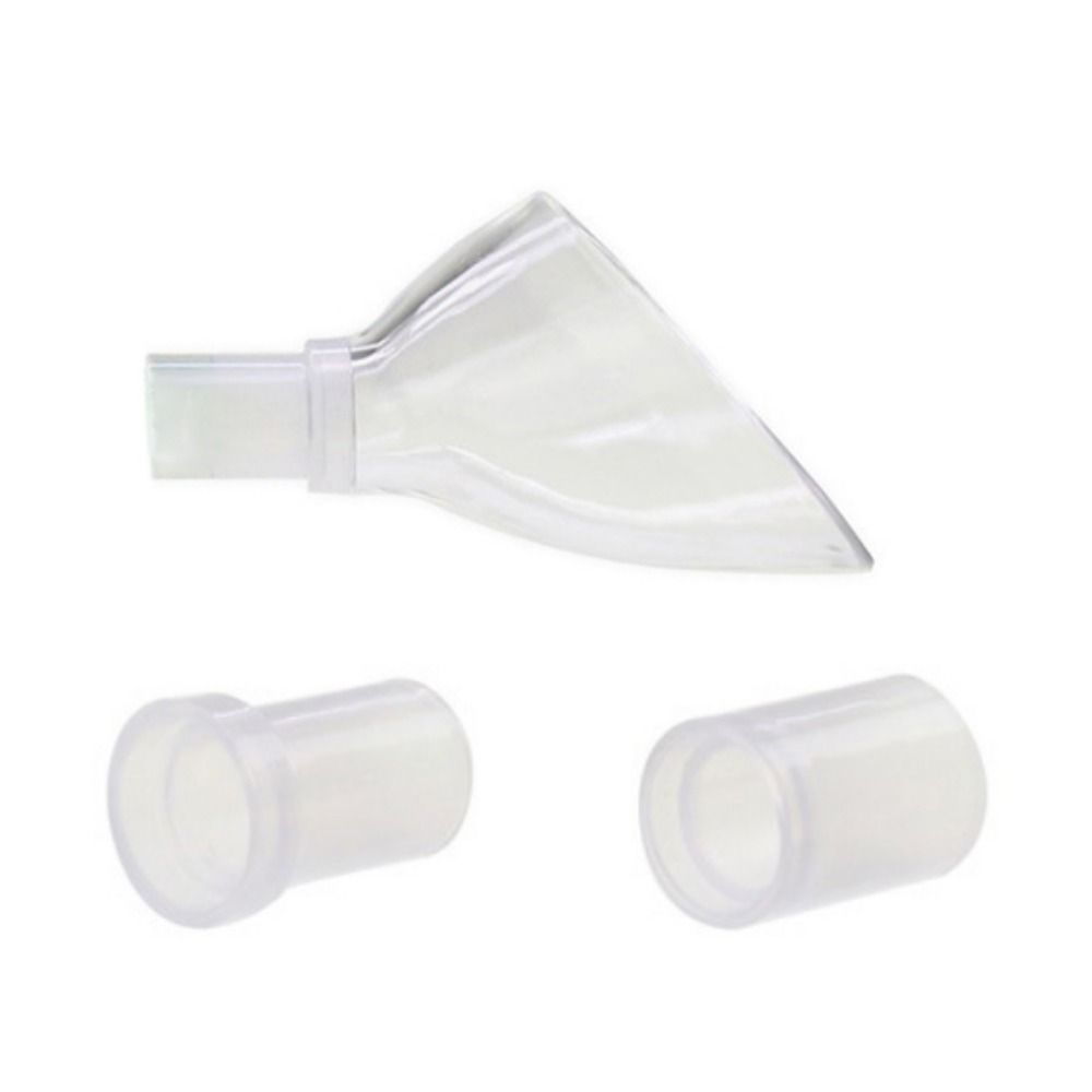 Marine Aquarium Water - 12/16/22mm Su Tesisi Borusu Çıkışı Akrilik