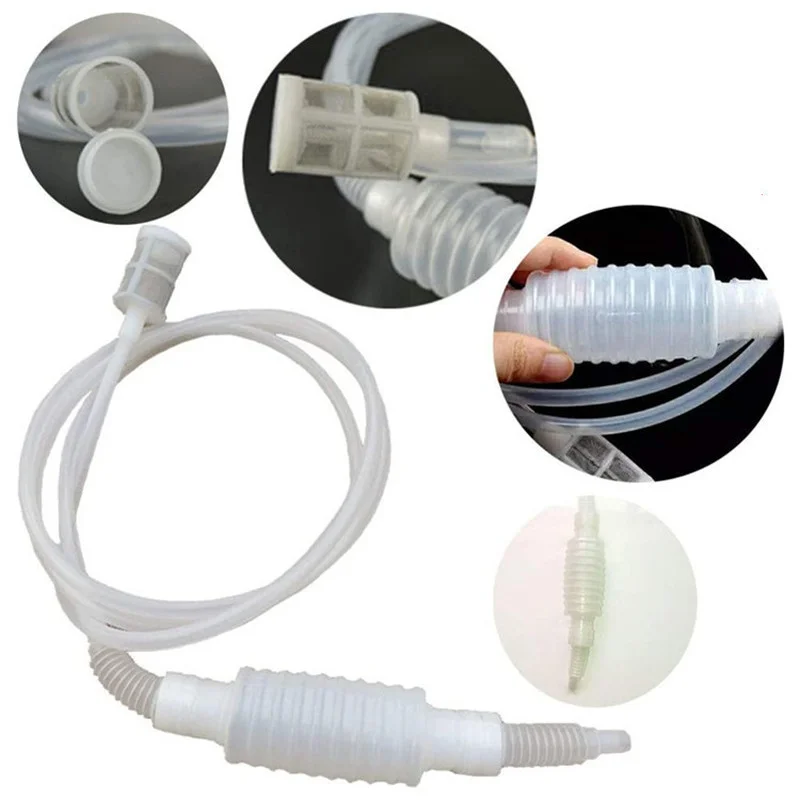 Manuel homebrew bira filtrelem - Marine Aquarium Water incelemesi ve fiyatı