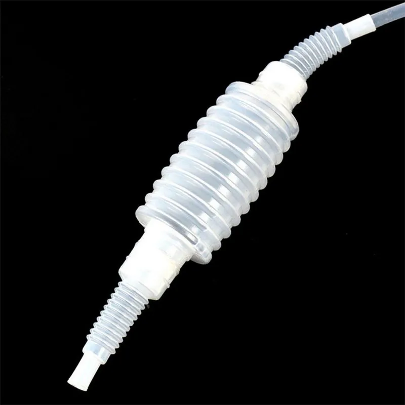 Manuel homebrew bira filtrelem - Marine Aquarium Water incelemesi ve fiyatı