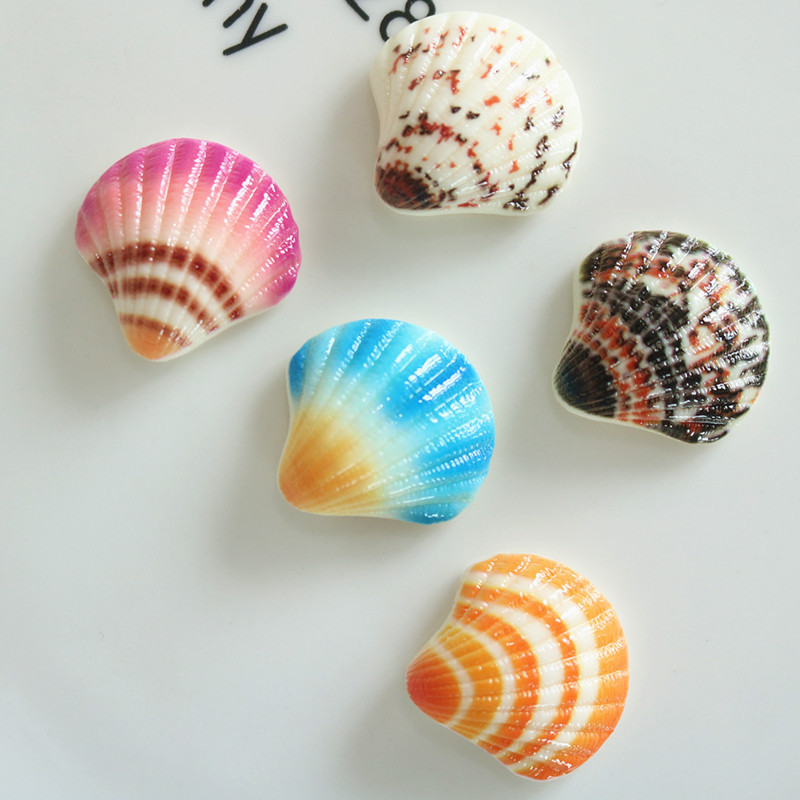 10 adet 23x23mm Reçine Deniz Y - Marine Aquarium Japan incelemesi ve fiyatı