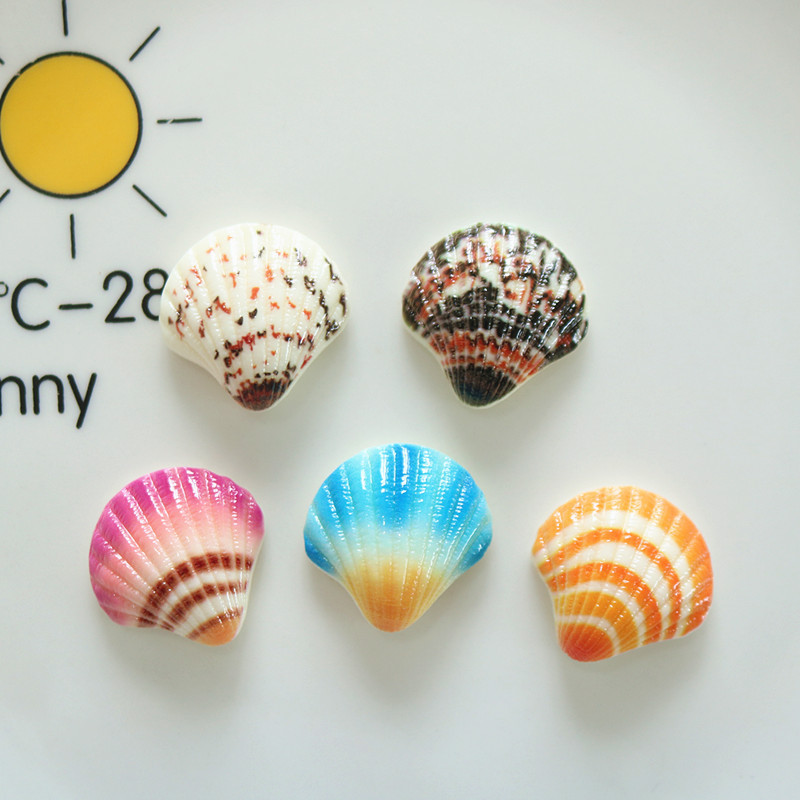 10 adet 23x23mm Reçine Deniz Y - Marine Aquarium Japan incelemesi ve fiyatı