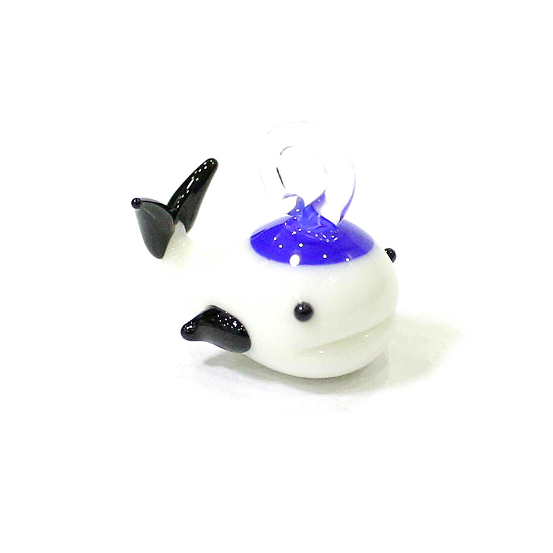 Mini Cam Balina Kolye Ucu Sevi - Marine Aquarium Japan incelemesi ve fiyatı