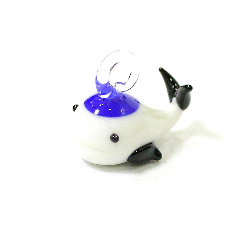Mini Cam Balina Kolye Ucu Sevi - Marine Aquarium Japan incelemesi ve fiyatı