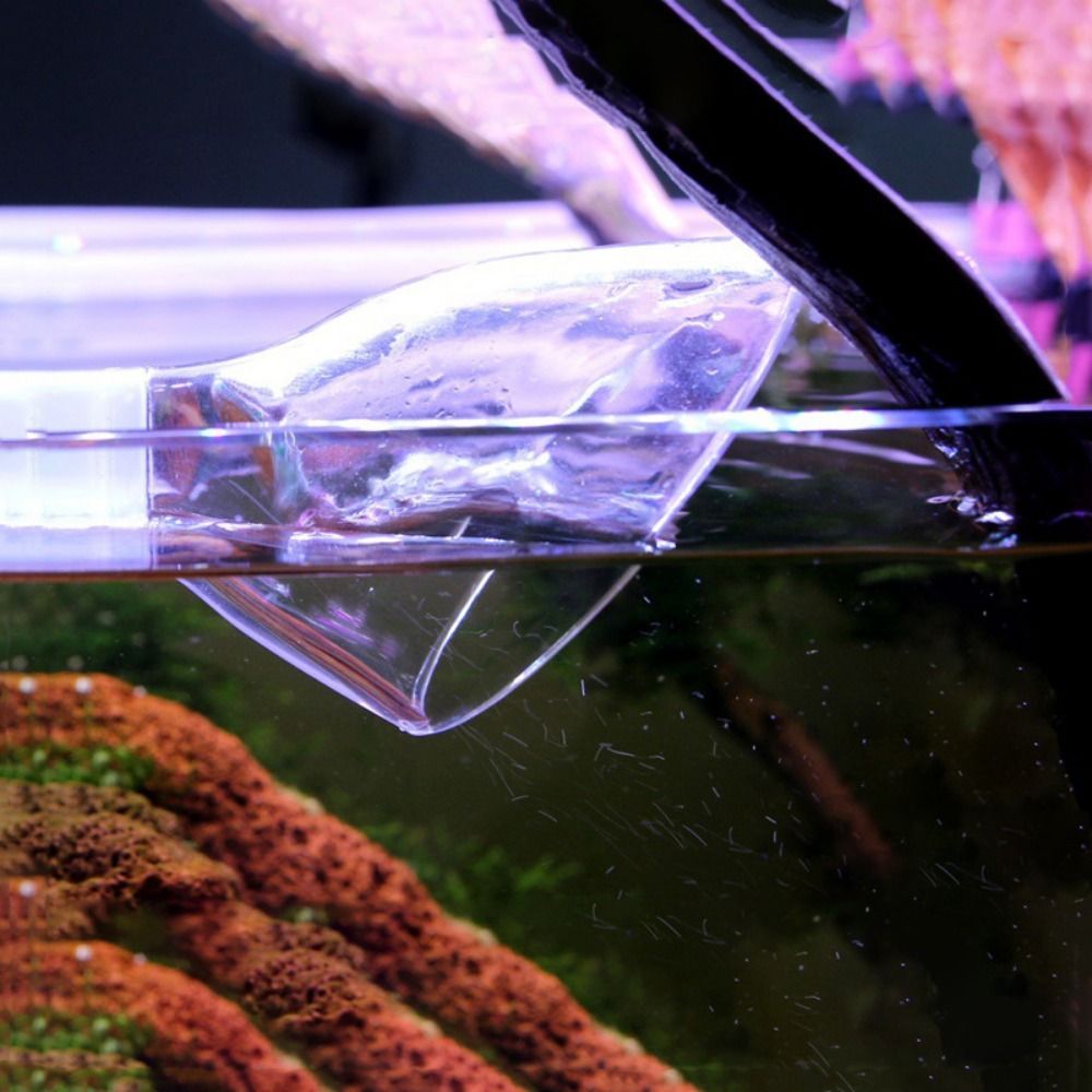 12/16/22mm Su Tesisi Borusu Çı - Marine Aquarium Water incelemesi ve fiyatı