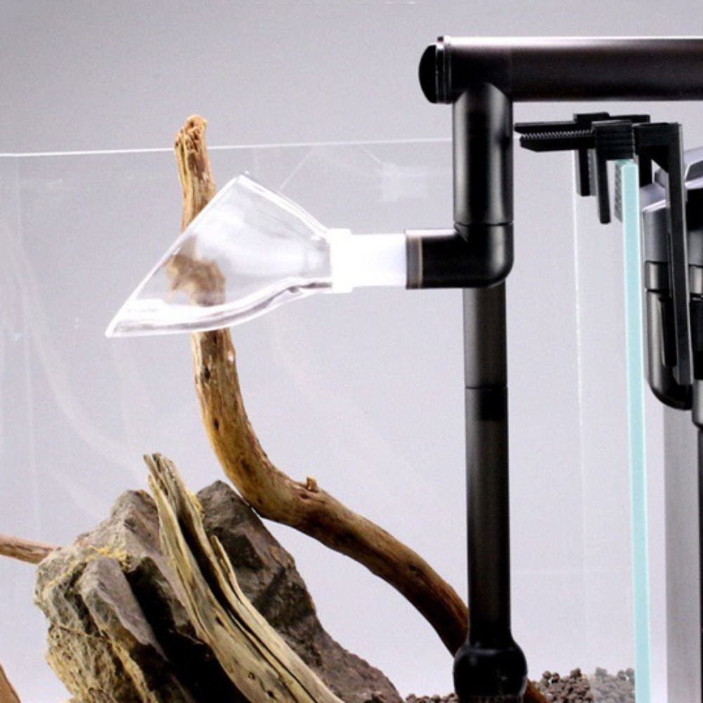 12/16/22mm Su Tesisi Borusu Çı - Marine Aquarium Water incelemesi ve fiyatı