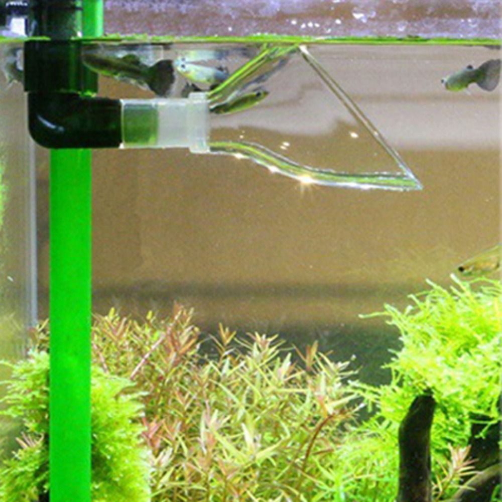 12/16/22mm Su Tesisi Borusu Çı - Marine Aquarium Water incelemesi ve fiyatı