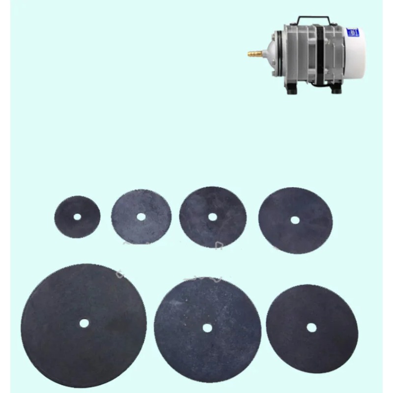 SUNSUN ACO-002 003 004 005 006 - Marine Aquarium Uv Light incelemesi ve fiyatı