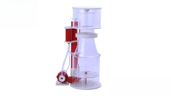 200 Deniz Akvaryumu Protein Sü - Marine Aquarium Essentials incelemesi ve fiyatı