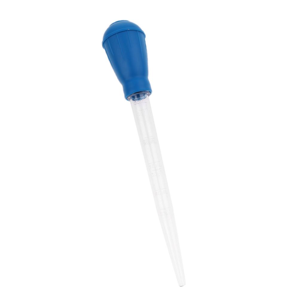 Plastik Deniz Akvaryumu Pipet  - Marine Aquarium Gravel incelemesi ve fiyatı