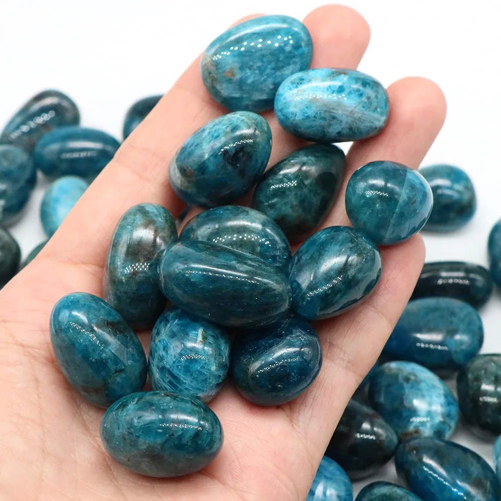 Doğal Mavi Apatit Kuvars Krist - Marine Aquarium Gravel incelemesi ve fiyatı