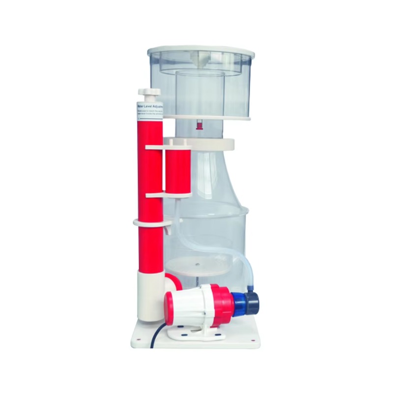【En Çok Satanlar】DC24V REEF 20 - Marine Aquarium Essentials incelemesi ve fiyatı