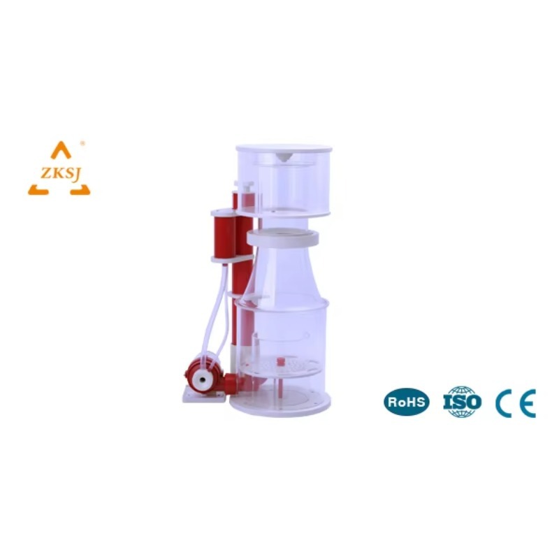 【En Çok Satanlar】DC24V REEF 20 - Marine Aquarium Essentials incelemesi ve fiyatı