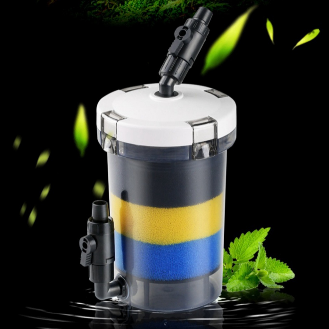 SUNSUN EW-602 EW-603 EW-604 Se - Marine Aquarium Uv Light incelemesi ve fiyatı
