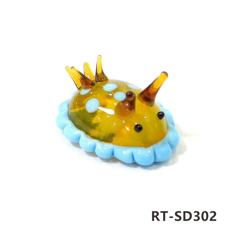 Nadir sevimli Mini deniz Mollu - Marine Aquarium Japan incelemesi ve fiyatı