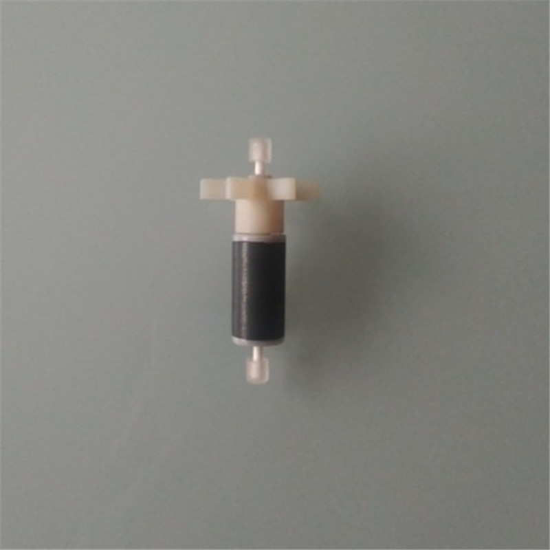 SUNSUN HW702 703 704A/B su tan - Marine Aquarium Uv Light incelemesi ve fiyatı