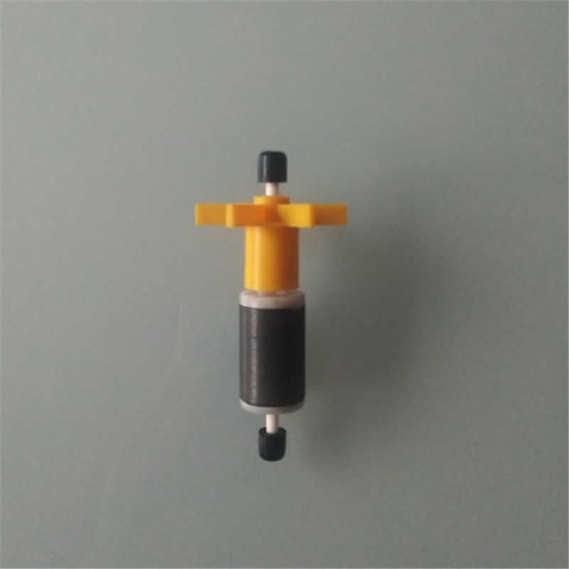 SUNSUN HW702 703 704A/B su tan - Marine Aquarium Uv Light incelemesi ve fiyatı
