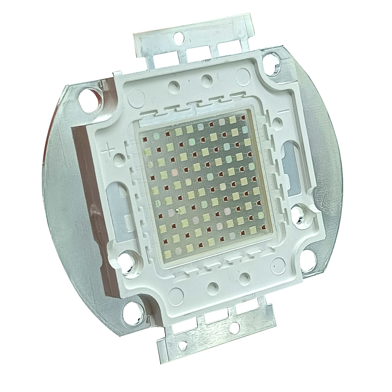 50W 60W 70W 100W RGB 26-28V Yü - Marine Aquarium Uv Light incelemesi ve fiyatı