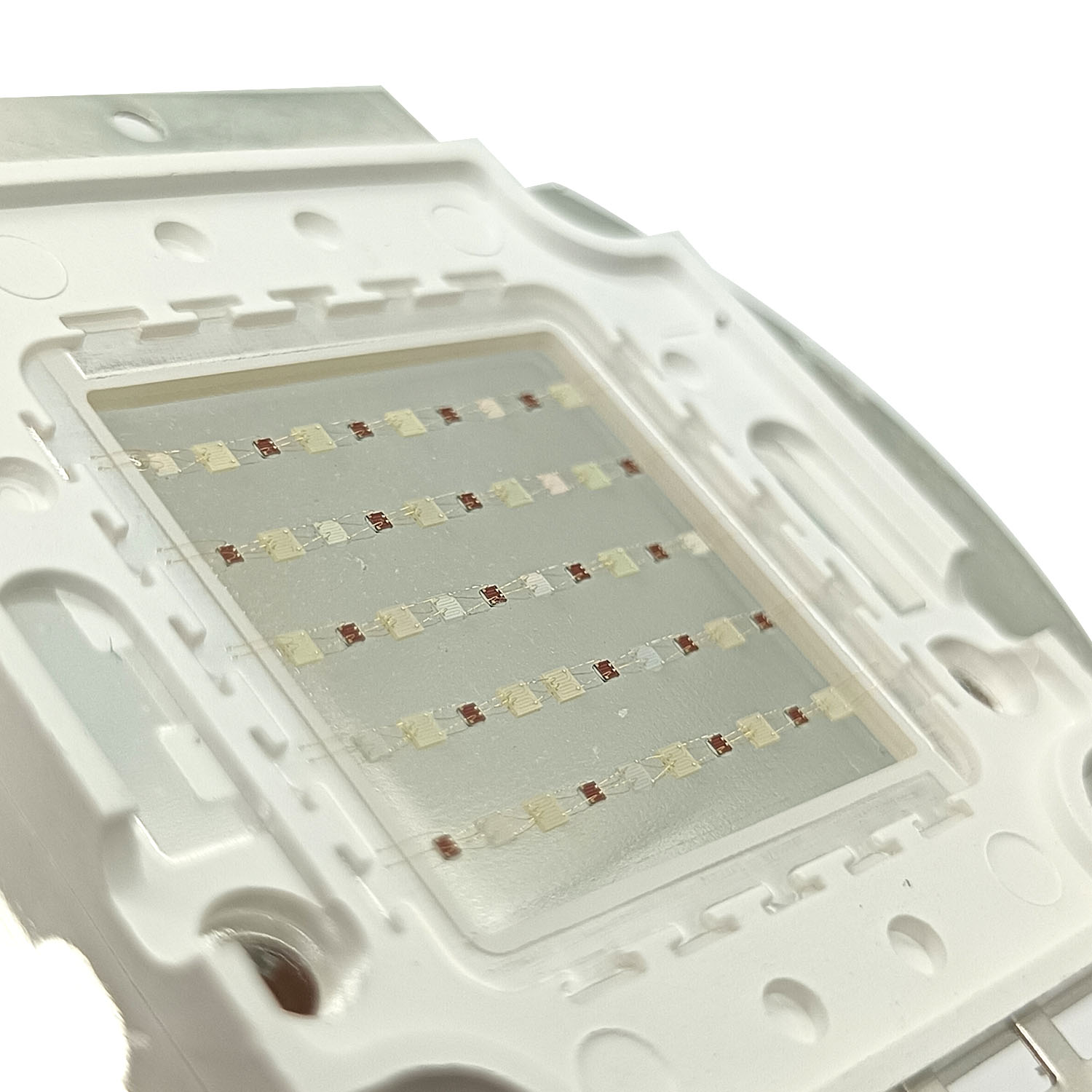 50W 60W 70W 100W RGB 26-28V Yü - Marine Aquarium Uv Light incelemesi ve fiyatı