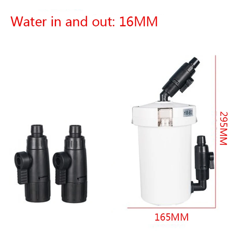 sunsun Akvaryum Filtresi Aquri - Marine Aquarium Uv Light incelemesi ve fiyatı
