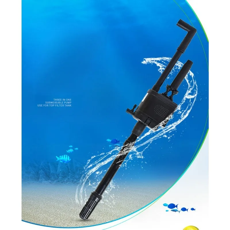 MinJiang orijinal akvaryum su  - Marine Aquarium Water incelemesi ve fiyatı
