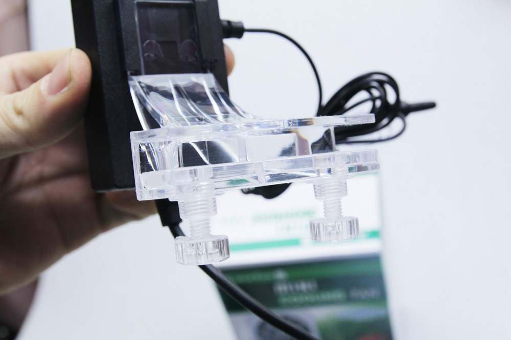 Mini nano klip asmak soğutma f - Marine Aquarium Water incelemesi ve fiyatı