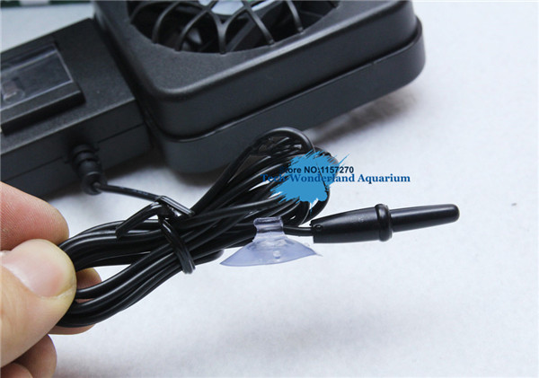 Mini nano klip asmak soğutma f - Marine Aquarium Water incelemesi ve fiyatı