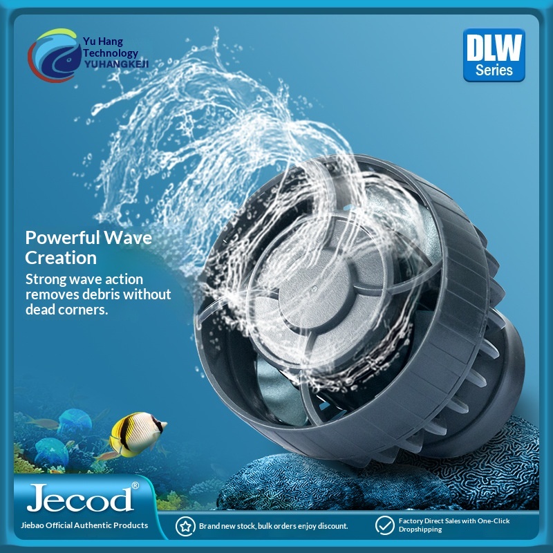 Toptan Modern Akvaryum Aksesua - Marine Aquarium Water incelemesi ve fiyatı