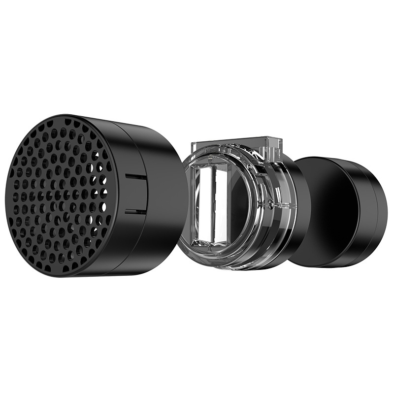 Otomatik Akvaryum Su Dolum Sen - Marine Aquarium Water incelemesi ve fiyatı