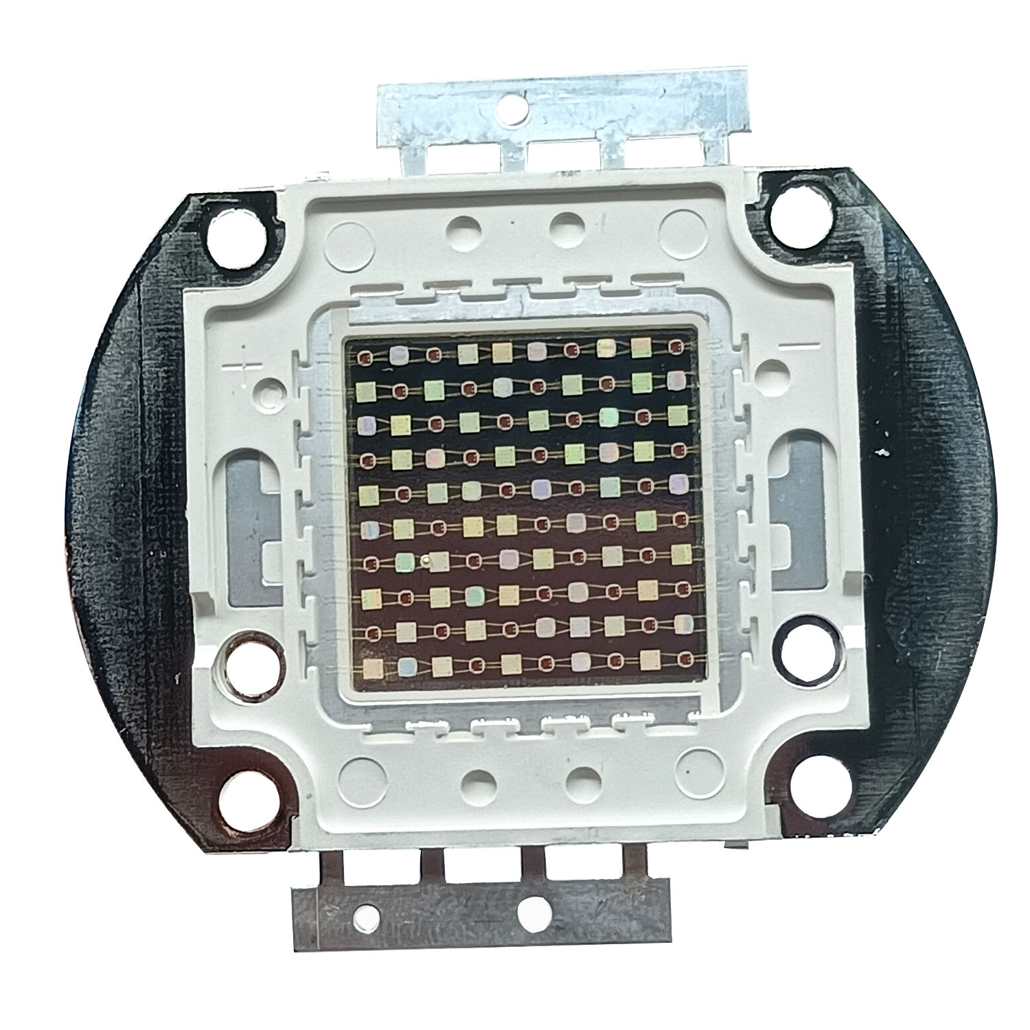 50W 60W 70W 100W RGB 26-28V Yü - Marine Aquarium Uv Light incelemesi ve fiyatı