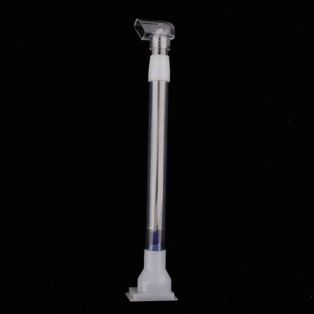 Çakıl Altı Filtre Hava Borusu  - Marine Aquarium Gravel incelemesi ve fiyatı