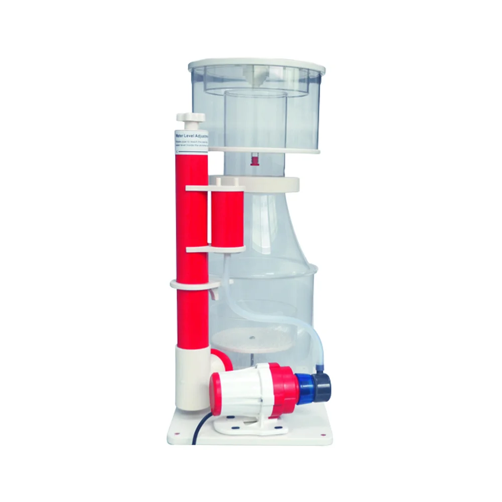 DC24V REEF 200 Deniz Akvaryumu - Marine Aquarium Essentials incelemesi ve fiyatı