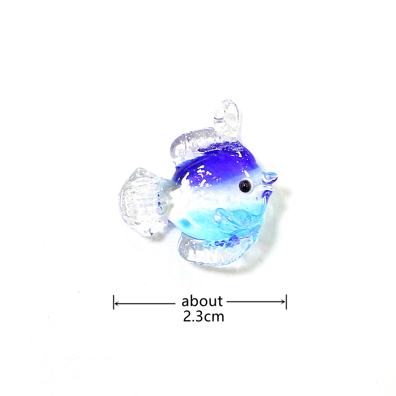 2 paket renkli mini tropikal b - Marine Aquarium Japan incelemesi ve fiyatı