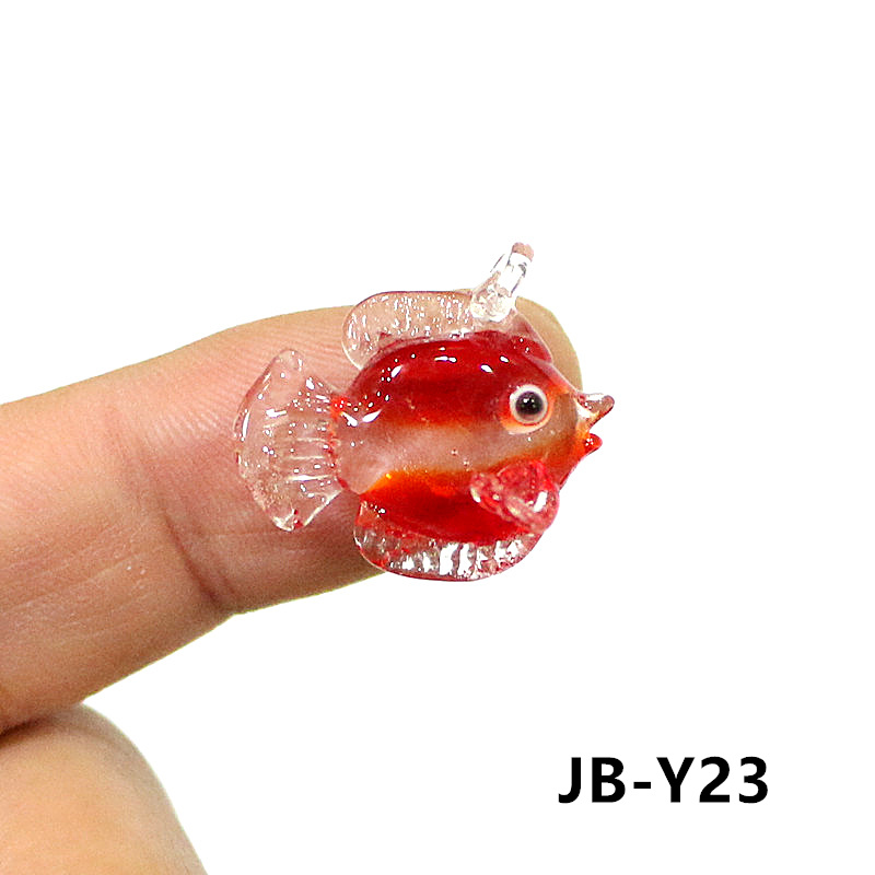 2 paket renkli mini tropikal b - Marine Aquarium Japan incelemesi ve fiyatı