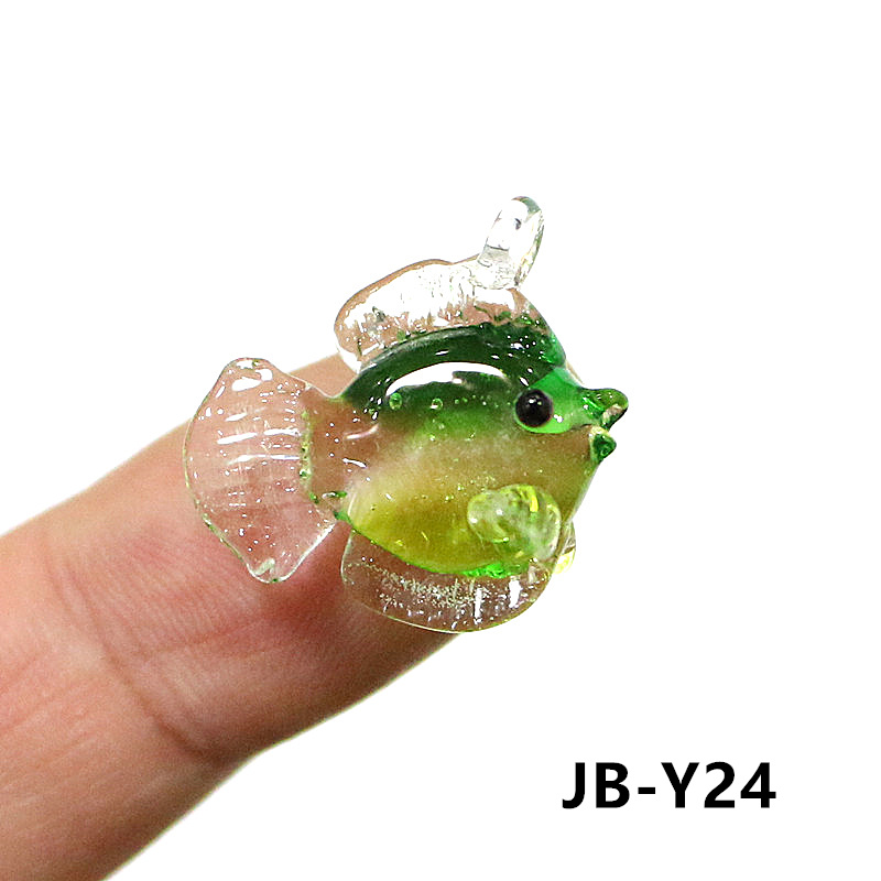 2 paket renkli mini tropikal b - Marine Aquarium Japan incelemesi ve fiyatı