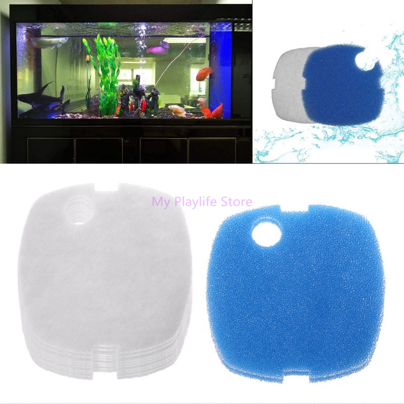 SUNSUN için 10 adet akvaryum f - Marine Aquarium Uv Light incelemesi ve fiyatı