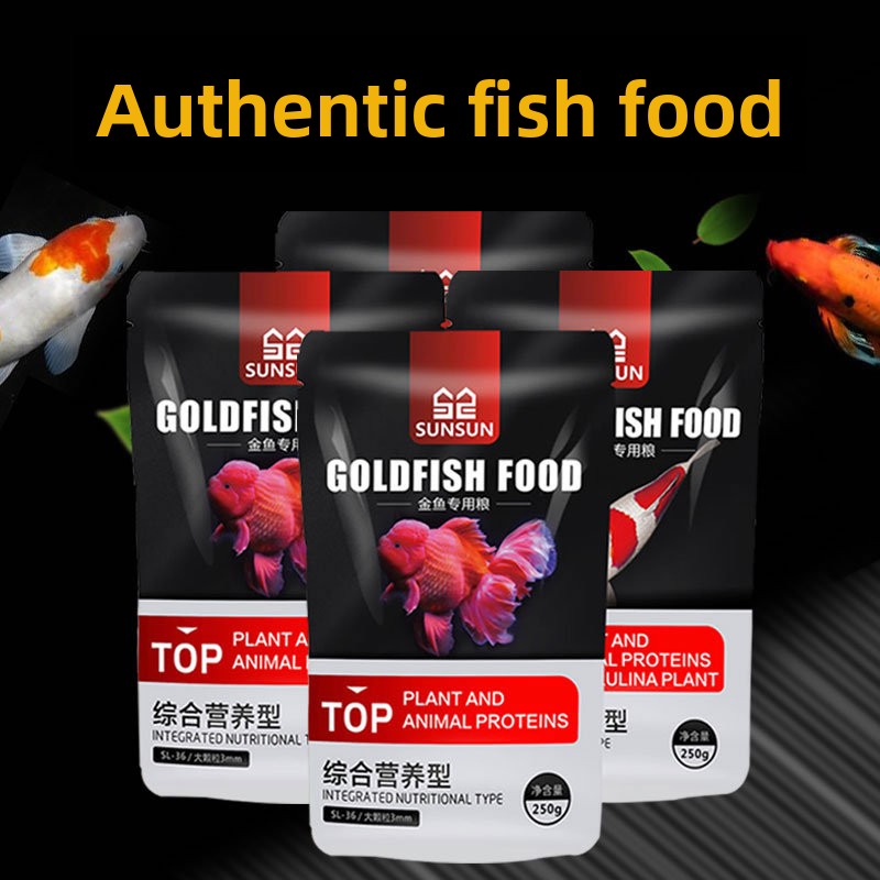 SUNSUN Koi Süs Balığı Japon Ba - Marine Aquarium Uv Light incelemesi ve fiyatı