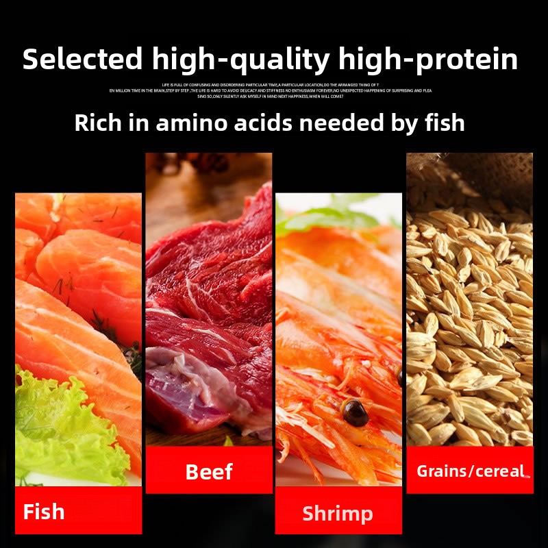 SUNSUN Koi Süs Balığı Japon Ba - Marine Aquarium Uv Light incelemesi ve fiyatı