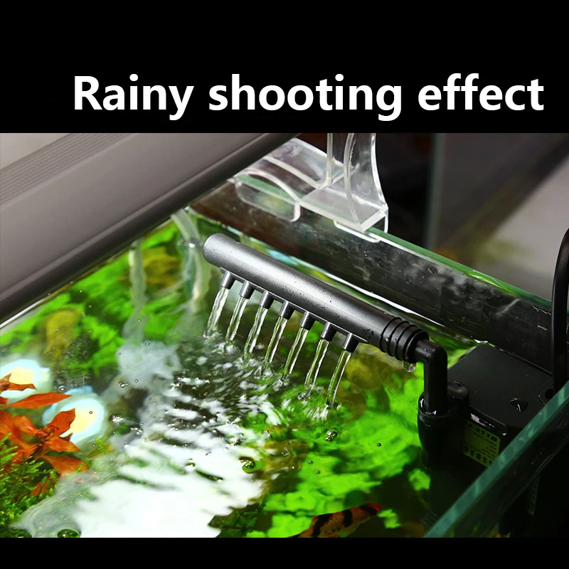SUNSUN mini nano 111B 311B 611 - Marine Aquarium Uv Light incelemesi ve fiyatı